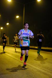 BIB: 41843
                            <button type="button" onclick="openModal(7561073)" class="btn btn-primary btn-sm float-right btn-popup" data-toggle="modal" data-target=".modal-high-quality">
                        <i class="fas fa-shopping-cart"></i> Add to Cart
                    </button>
                                            <button type="button" onclick="isThisMe(7561073, true)" class="btn btn-success btn-sm float-right btn-popup btn-isme hidden" data-toggle="tooltip" data-placement="bottom" title="นี่คือรูปของคุณใช่ไหม คลิกที่นี่เพื่อเอาเข้าอัลบั้ม">
                        <i class="fas fa-plus"></i> Add to album
                    </button>
                    <button type="button" onclick="isThisMe(7561073, false)" class="btn btn-warning btn-sm float-right btn-popup btn-isnotme hidden">
                        <i class="fas fa-ban"></i> Remove from album
                    </button>